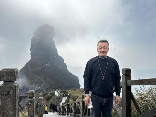 微信图片_20260123122552_93_4