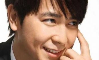 保剑锋获两人力挺，但网友半点不买账，插刀教下场各个不如意