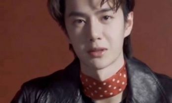 同名乌龙引6万人冲错直播间？向佐晒证回应：此“一博”非彼一博