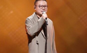 《有歌2》岳云鹏的口碑两极分化，节目组的目的达到了