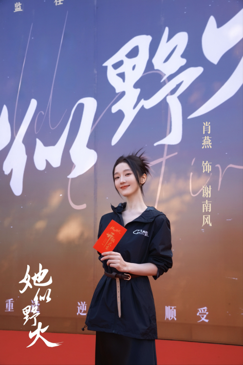 2026-01-25 18:10:15.780000