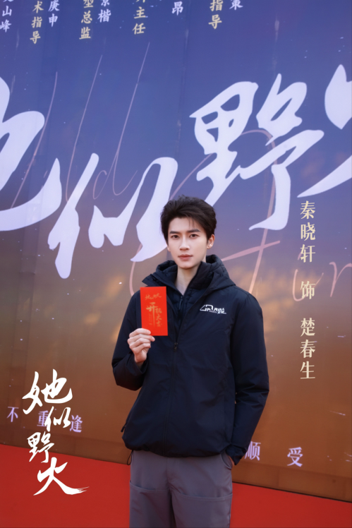 2026-01-25 18:10:16.604000