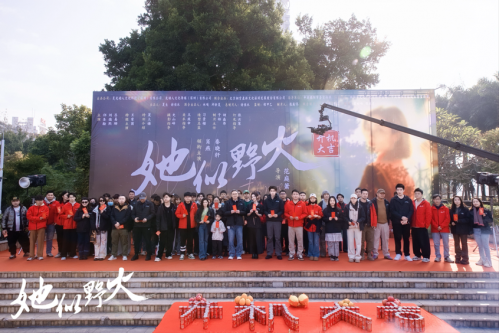 2026-01-25 17:33:36.237000