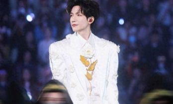 《歌手2026》首发已确定？天王和天后将“二选一”，苏醒也要来