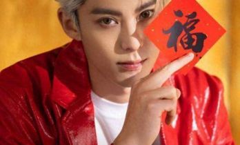 野生导演王鹤棣上线！拽导演入镜还管走位，网友：棣导请就位