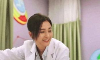 TVB前“清纯女神”秘密产女，曾演钟嘉欣少女版，如今惊现幸福肥