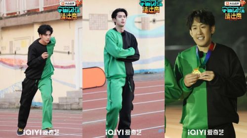 _cgi-bin_mmwebwx-bin_webwxgetmsgimg__&MsgID=5874884500286305918&skey=@crypt_a2a0e700_c87b33fa28cc6a5bb9a62c206fbae4ab&mmweb_appid=wx_webfilehelper