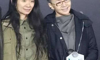 窝囊大半辈子！她做梦没也没想到，心中这口窝囊气竟让继女给出了