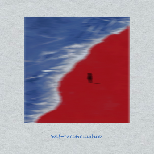 2026-01-27 22:10:41.496000