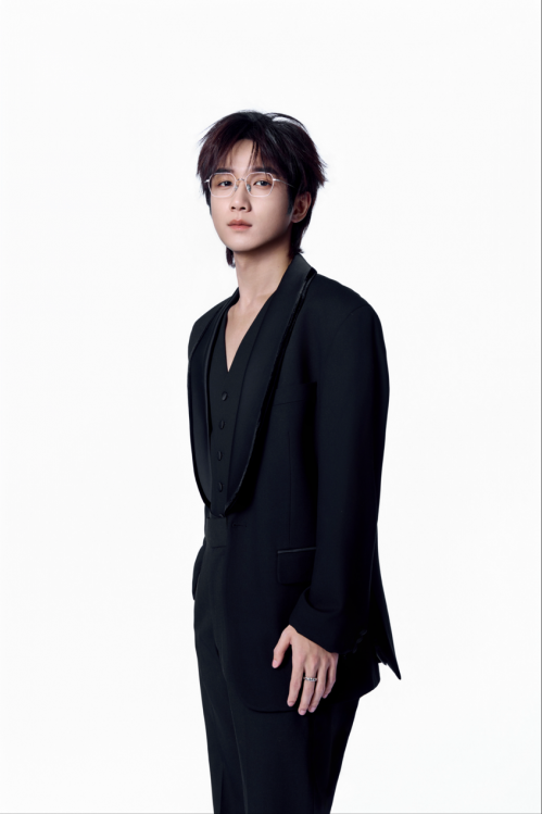 2026-01-27 22:11:04.901000