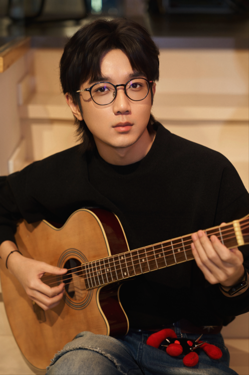 2026-01-27 22:11:15.604000