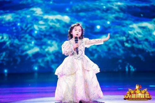 微信图片_20260126111523_3815_288