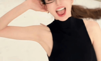 戚薇金晨“撞脸”大戏：是滤镜的锅，还是医美界的“连连看”？