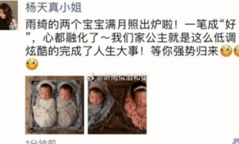 张雨绮“闭麦”大戏：从“社会我张姐”到“沉默是金”的魔幻转身