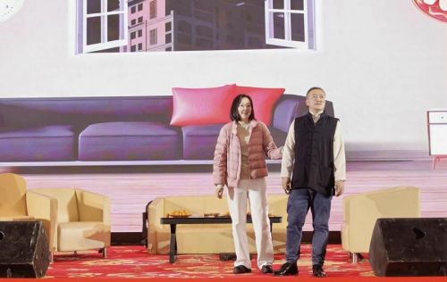 J:/2025年/张嘉予百度资料/微信图片_20260128085138_124_4.jpg微信图片_20260128085138_124_4