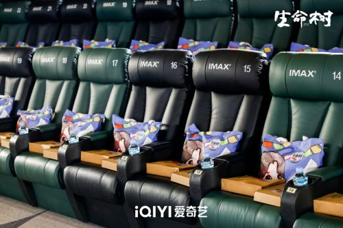 /Users/wyj/Library/Containers/com.kingsoft.wpsoffice.mac/Data/tmp/picturecompress_20260128112151/output_1.jpgoutput_1