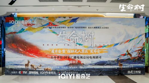 /Users/wyj/Library/Containers/com.kingsoft.wpsoffice.mac/Data/tmp/picturecompress_20260128112103/output_1.jpgoutput_1