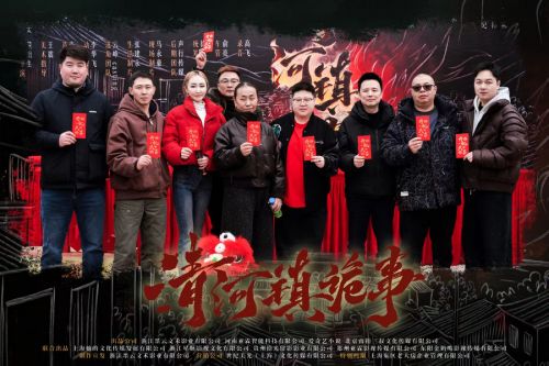 微信图片_20260128221653_3784_1