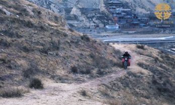 《年年岁岁》上映 关于时间与亲情的回望正式启程