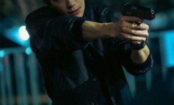 张艺谋《惊蛰无声》曝特别视频 直击间谍千层圈套