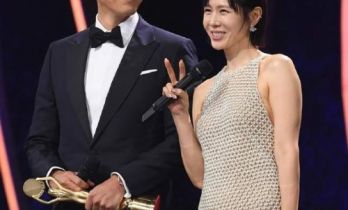 玄彬自曝没对儿子发过火，言语中满是慈父宠溺，孙艺珍真会挑男人