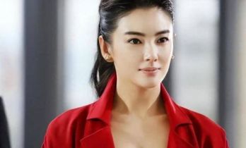 张雨绮风波发酵中，金晨却突然曝出涉嫌肇事逃逸，网友：转移视线？