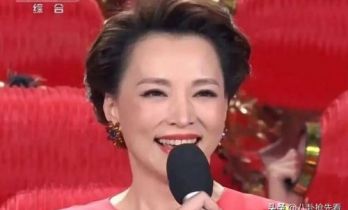 央视春晚第二次联排阵容曝光，网友泼冷水，这配置真没必要硬吹