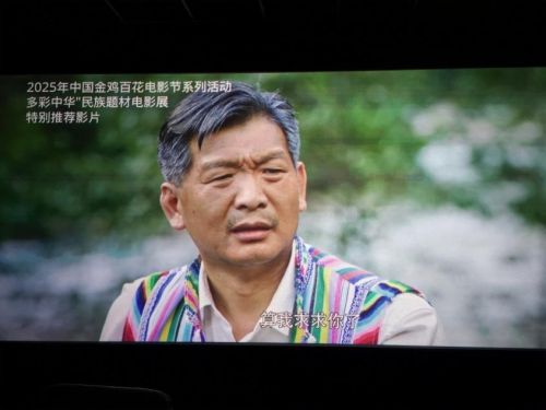 2b5795d315c28a4c7f2bf6dece3f8785