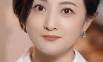 小婉君金铭45岁近况曝光：个子太矮事业受挫，北大毕业如今住北京活成爽文女主