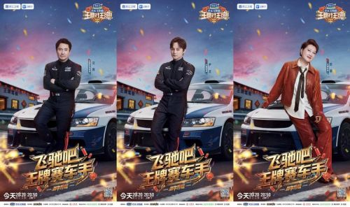 86fa52f92bfa4beaf21c5552c541e557