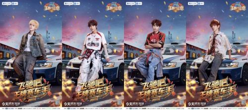 4dfaaad36f6b20c4536105b3cbf23ea9