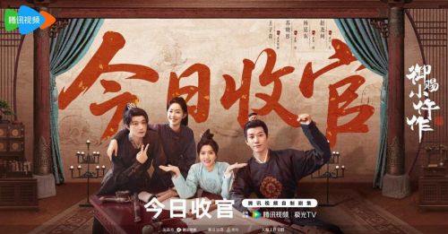 15ea1cea999d06a1f67e8f8b2f2395b9