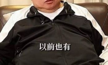 香港知名导演勇闯短剧市场，新剧成本高达三亿，本人亲自上阵主演