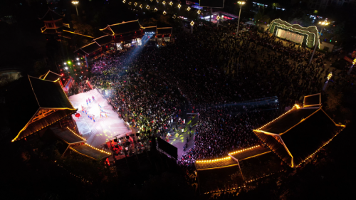 微信圖片_20260202114212