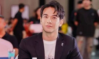 突发！香港知名星二代长时间拖欠模特工资，以诈骗罪名被告上法庭