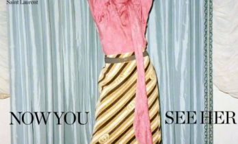 无缘奥斯卡？阿曼达：我已无需证明自己