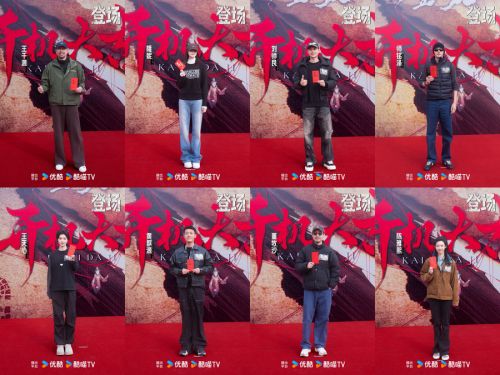 25e64d9a3250f0ea1f6385c1800fe91f