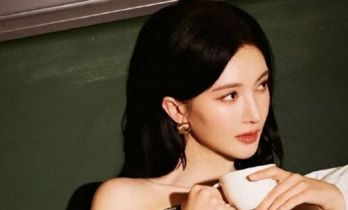 初代浪姐已塌房4位？程度有重有轻，有人勉强洗白、有人仍被吐槽