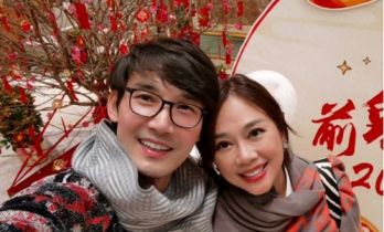 香港知名女星因病不能生育，亲戚一句话引热议，不排斥住老人院