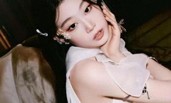 收手吧资本家的丑孩子，临近春节沈佳润又整幺蛾子小沈阳都救不了