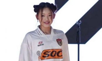 YG新女团尚未出道便遭强烈抵制？