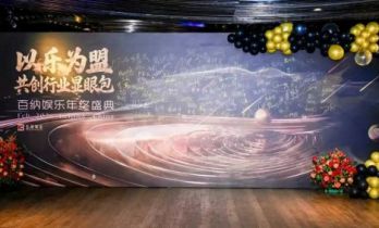 热歌赛道内卷破局：揭秘歌曲的选品、投流与转化逻辑