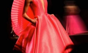 著名模特克里斯蒂娜猝死离世，年仅21岁，一周前才搬入新家