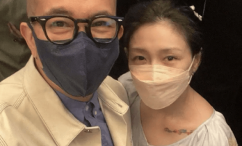 具俊晔韩综风波升级！节目组证实获本人授权，指责汪小菲造谣大S