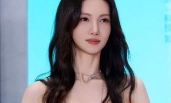 金晨处罚结果曝光！肇事逃逸被罚款，属违法艺人，待播作品受影响