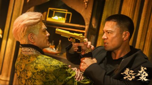 2026-02-08 15:58:27.617000