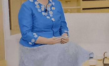 鞠萍姐姐官宣退休，42 年央视生涯，退休金曝光让人沉默…