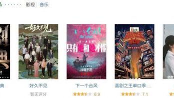 微博之夜也有“钉子户”？多位演员隐形降咖，姚晨始终靠前遭质疑