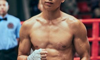 《替身拳手》上映首日，票房却只有10万，徐峥真被院线抵制了吗