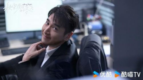 微信图片_20260206130938_859_4